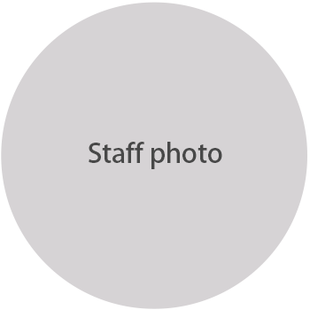 Staff photo
