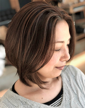 style image