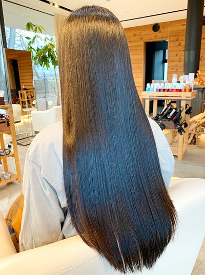 style image