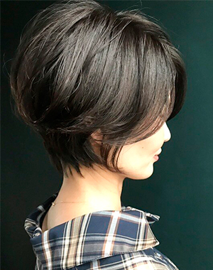 style image