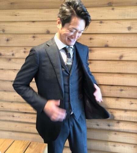 YAMADA YOUSUKE