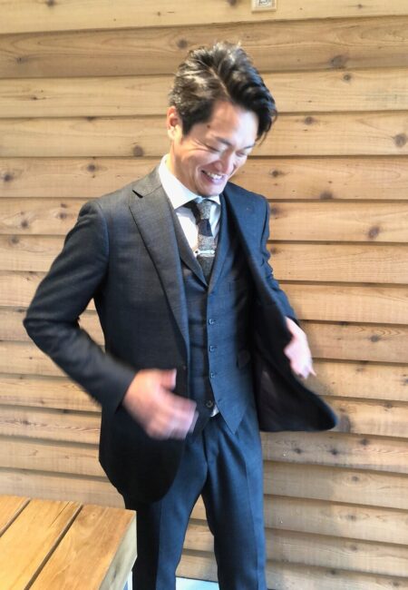 YAMADA YOUSUKE